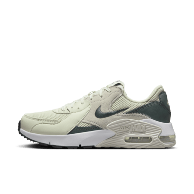 Nike Air Max Excee Women's Shoes